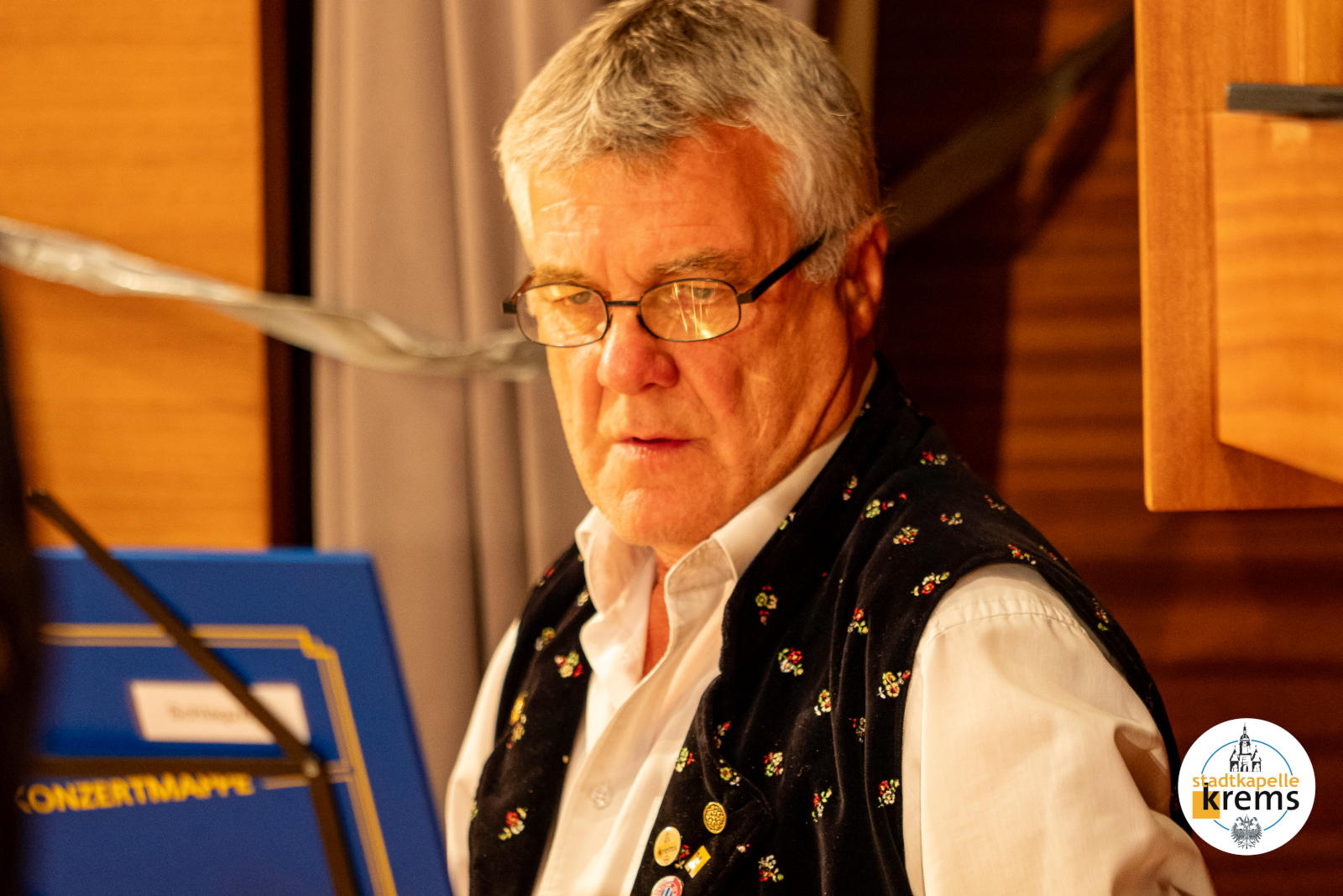 Bild 49.JPG